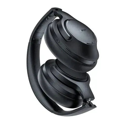 Premium TWS Headset w/ ANC, 50 Hours by BroDeals