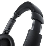 Premium TWS Headset w/ ANC, 50 Hours by BroDeals
