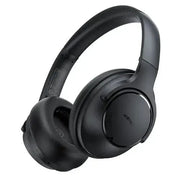 Premium TWS Headset w/ ANC, 50 Hours by BroDeals