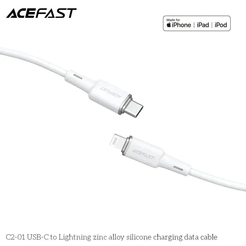 BroDeals mobile phone accessories Zinc Alloy Soft Silicone Data Cable Zinc Alloy Soft Silicone Data Cable