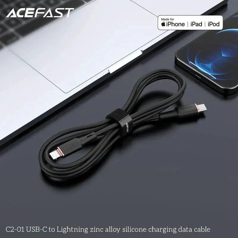 BroDeals mobile phone accessories Zinc Alloy Soft Silicone Data Cable Zinc Alloy Soft Silicone Data Cable