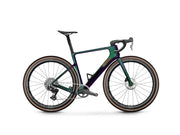 3T Racemax2 Italia No Storage Force XPLR AXS by Euro Cycling NZ