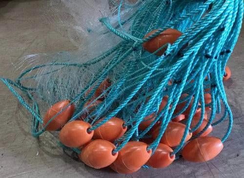 6-1/4 Heavy Duty,160mm mesh 30m 40m 60m 6-1/4 Heavy Duty,160mm mesh 30m 40m 60m
