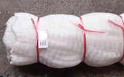 2-1/2 Inch x 0.60mm Pacific Island Mesh x 200M