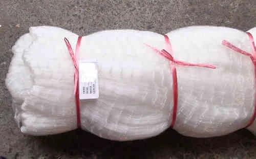 4 inch x 0.70mm Pacific Island Mesh x 200M - AFM-3 - Heavy Duty Fishing Mesh Roll