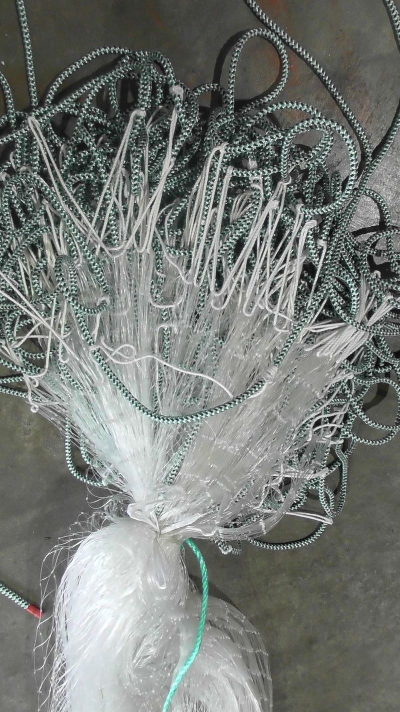 Mullet Nets Mono Action Fishing Nets NZ Made Action Outdoors Limited Mullet Nets Mono Action Fishing Nets NZ Made Action Outdoors Limited