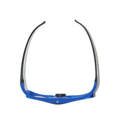 Active Shutter 3D Glasses (96–144Hz) for Projectors by Habicare
