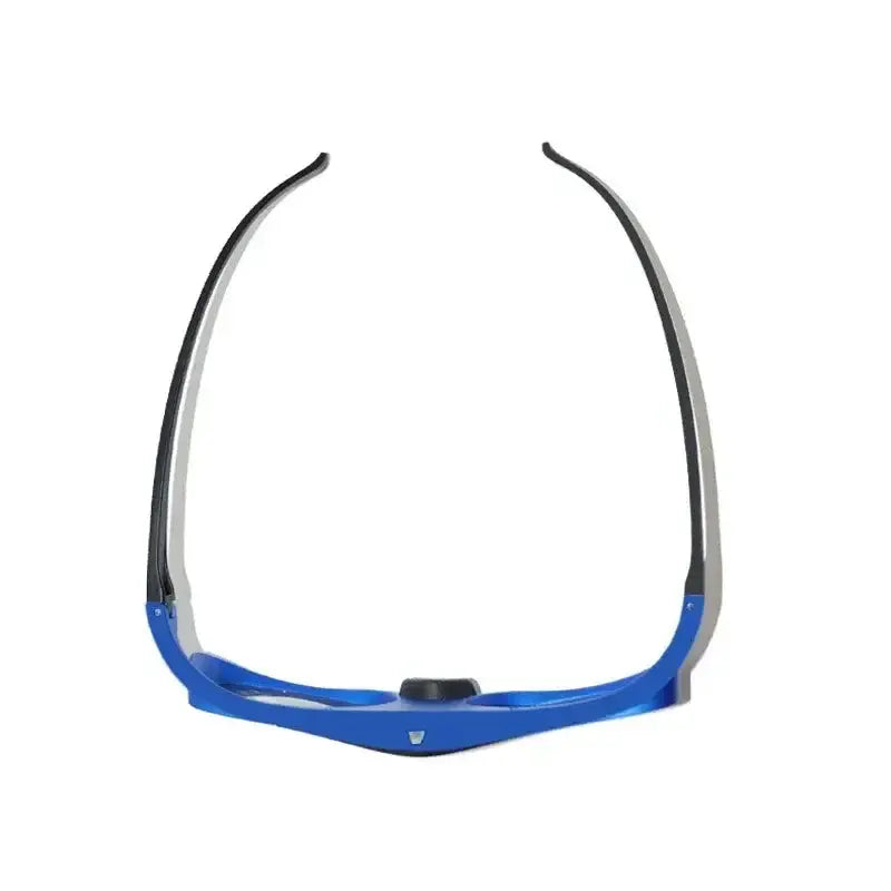 Active Shutter 3D Glasses (96–144Hz) for Projectors by Habicare