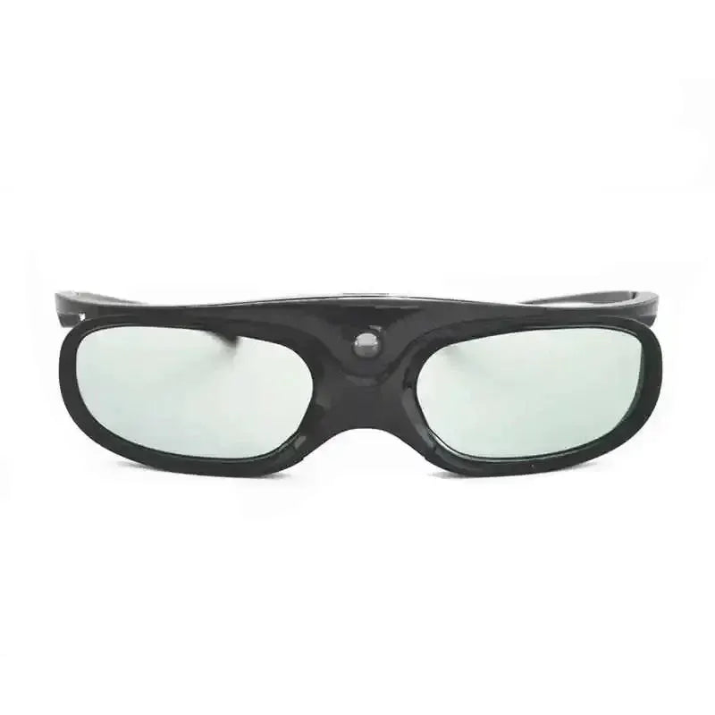 Active Shutter 3D Glasses (96–144Hz) for Projectors by Habicare