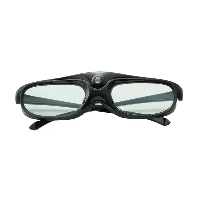 Active Shutter 3D Glasses (96–144Hz) for Projectors by Habicare