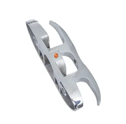 Marine Boat Dock Cleat Marine Grade 316 Stainless Steel by salelink.co.nz