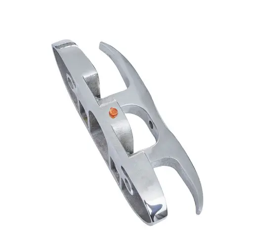Marine Boat Dock Cleat Marine Grade 316 Stainless Steel by salelink.co.nz