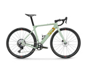 3T Primo2 Wpnt Grx 1X12 by Euro Cycling NZ