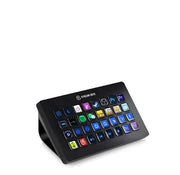 Action Outdoors Limited Programmable Live Stream Macro Keypad (15 Keys) Programmable Live Stream Macro Keypad (15 Keys)