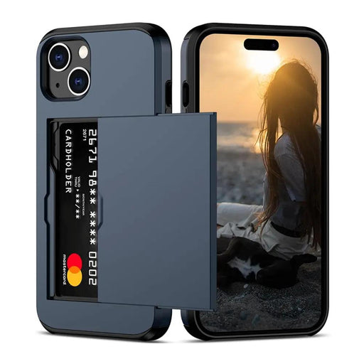 iPhone 15 Case by salelink.co.nz