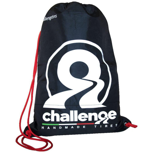 Challenge String Bag Challenge by Euro Cycling NZ