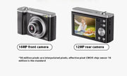 Action Outdoors Limited Digital Camera with Optical Zoom Digital Camera with Optical Zoom