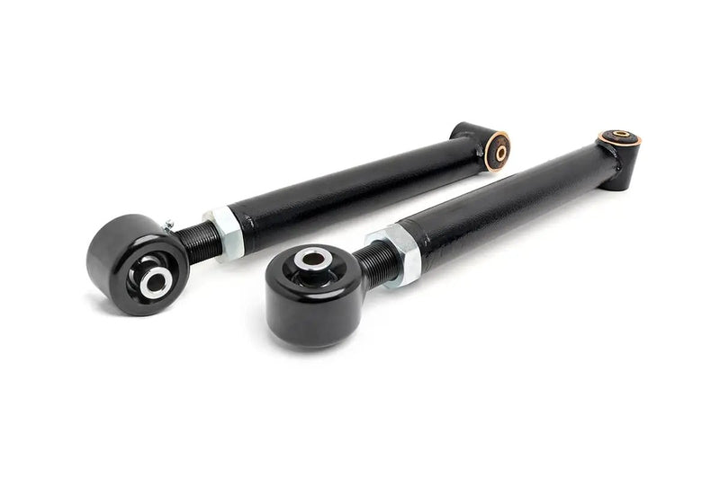 X-Flex Control Arms FR or RR Lower Jeep Comanche MJ/Wrangler TJ/Wrangler Unlimited by Magwarehouse.com
