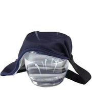 Adjustable Breathable VR Eye Mask (available in 3pcs & 6pcs) by Habicare