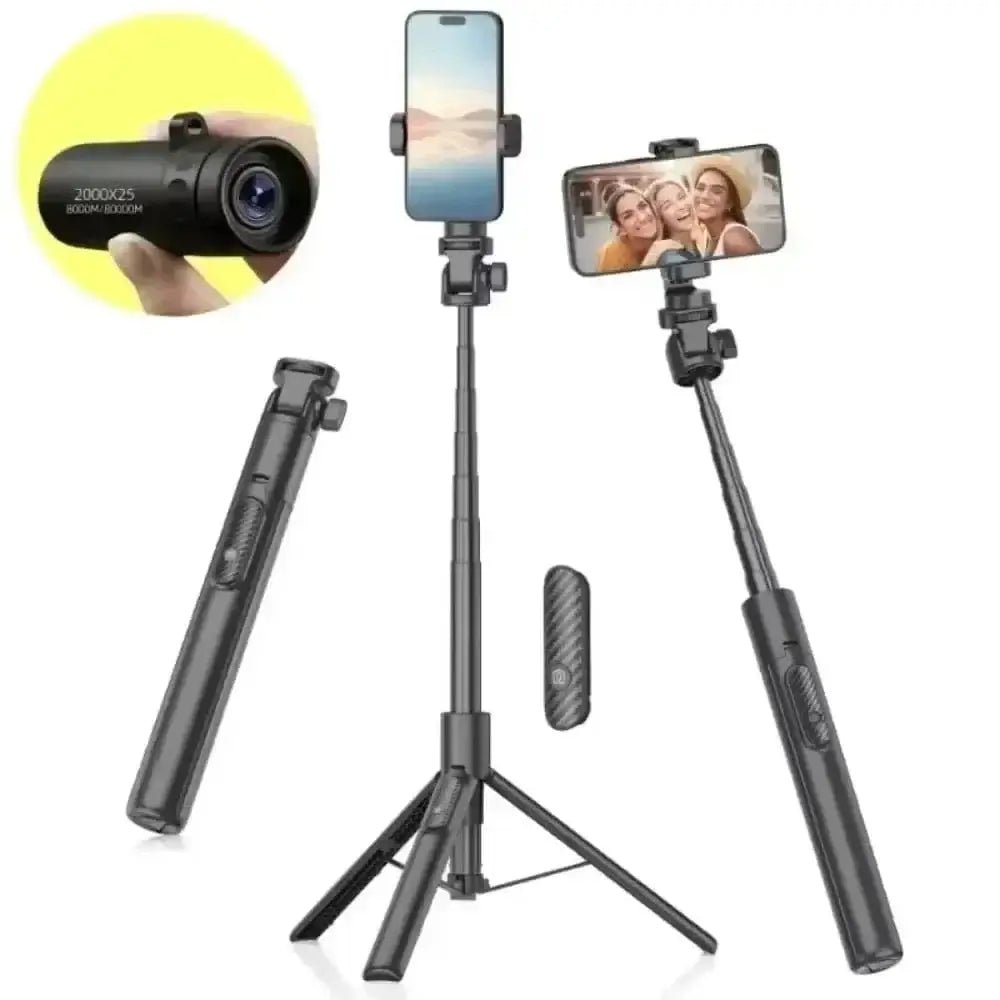 China China High list binoculars Portable high list binoculars are suitable for outdoor camping, hunting, traveling and durable ABS material