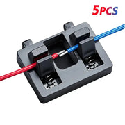 Adjustable Suction Welding Wire Fixture Clamp (different quantities available) by Habicare