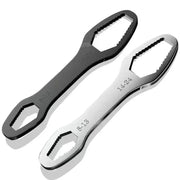 Adjustable Torx Universal Spanner 8–24mm (available in 2 colours) by Habicare