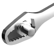 Adjustable Torx Universal Spanner 8–24mm (available in 2 colours) by Habicare