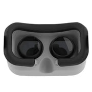 Adjustable VR Glasses for Movies & Games by Habicare
