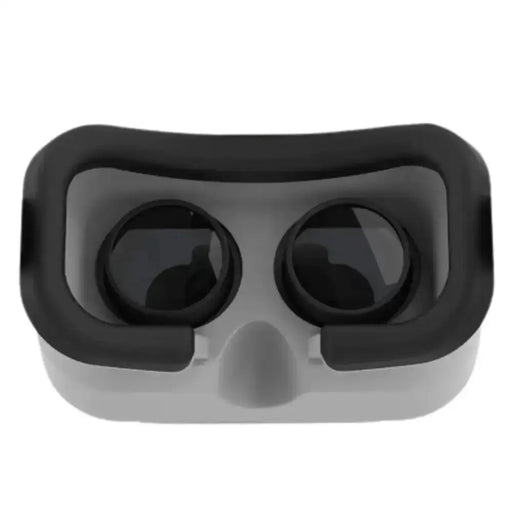 Adjustable VR Glasses for Movies & Games by Habicare
