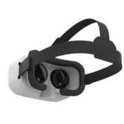 Adjustable VR Glasses for Movies & Games by Habicare