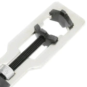 Adjustable Watch Back Case Opener Tool by Habicare