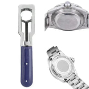 Adjustable Watch Back Case Opener Tool by Habicare