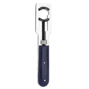 Adjustable Watch Back Case Opener Tool by Habicare