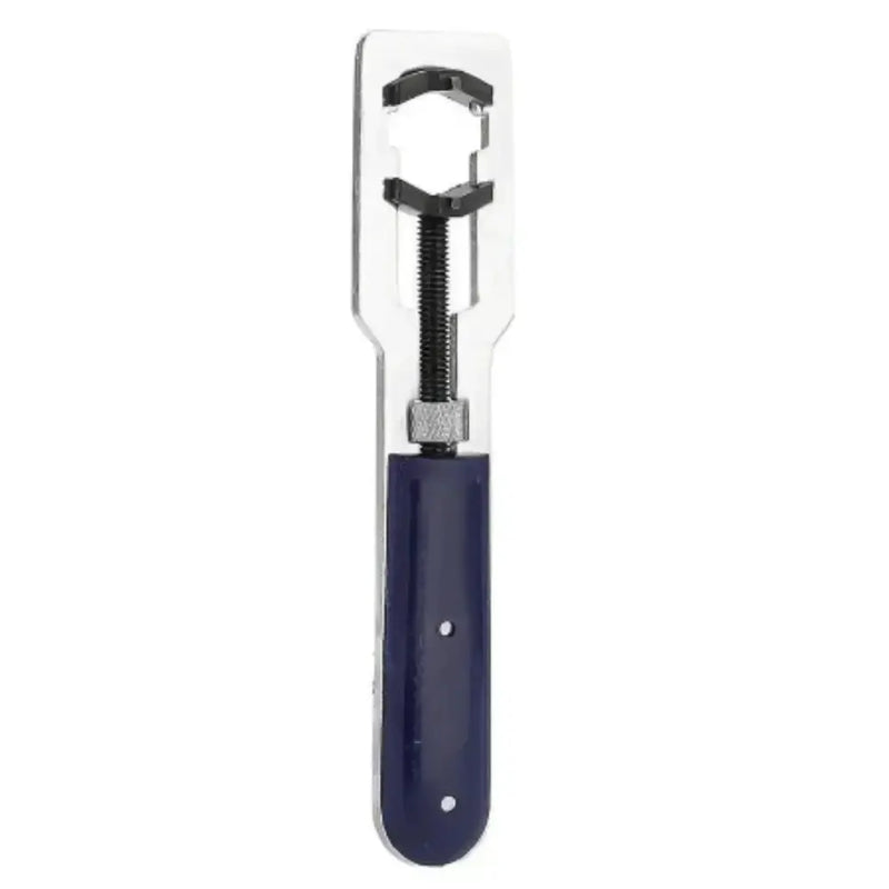 Adjustable Watch Back Case Opener Tool by Habicare