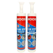 CRC CRC ADOS Leak Stop Clear 300ml CRC ADOS Leak Stop Clear 300ml Instant Waterproofing