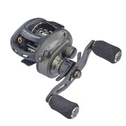 Balzer Fishing Reels Adrenalin 1500 Bait Cast Reel Adrenalin 1500 Bait Cast Reel