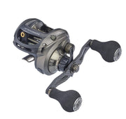 Balzer Fishing Reels Adrenalin 3000 Bait Cast Reel Adrenalin 3000 Bait Cast Reel