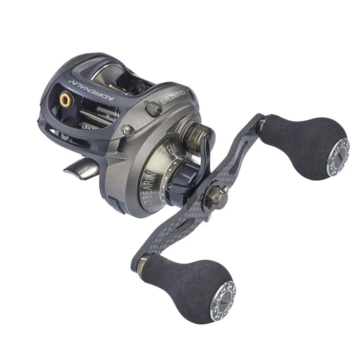 Balzer Fishing Reels Adrenalin 3000 Bait Cast Reel Adrenalin 3000 Bait Cast Reel