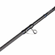 Balzer Fishing Rods Adrenalin Travel Medium 400 | Strayline 25lbs Boat Rod | 2.15m (7.05ft) | 4 Piece Adrenalin Travel Medium 400 | Strayline 25lbs Boat Rod | 2.15m (7.05ft) | 4 Piece