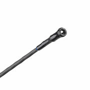Balzer Fishing Rods Adrenalin Inliner Heavy 700 35lbs Boat Rod - 2.15m (7.05ft) Adrenalin Inliner Heavy 700 35lbs Boat Rod - 2.15m (7.05ft)
