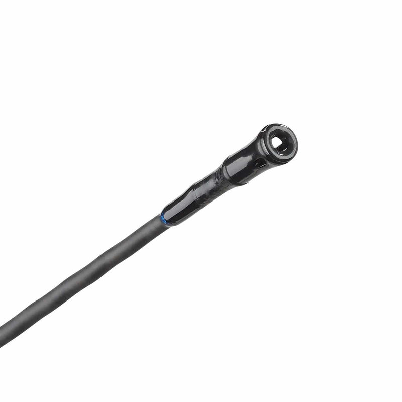 Balzer Fishing Rods Adrenalin Inliner Heavy 700 35lbs Boat Rod - 2.15m (7.05ft) Adrenalin Inliner Heavy 700 35lbs Boat Rod - 2.15m (7.05ft)