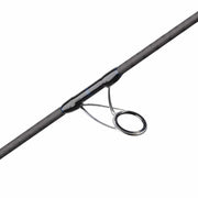 Balzer Fishing Rods Adrenalin Light 135 Soft Bait & Jig Rod - 2.40m (7.87ft) | 30-125G Cast Adrenalin Light 135 Soft Bait & Jig Rod - 2.40m (7.87ft) | 30-125G Cast