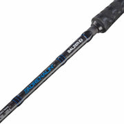 Balzer Fishing Rods Adrenalin Medium S 250 Soft Bait & Jig Rod - 2.40m (7.87ft) | 90-250G Cast Adrenalin Medium S 250 Soft Bait & Jig Rod - 2.40m (7.87ft) | 90-250G Cast