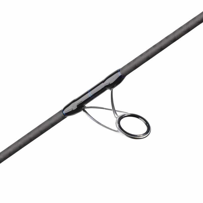 Balzer Fishing Rods Adrenalin Medium S 250 Soft Bait & Jig Rod - 2.40m (7.87ft) | 90-250G Cast Adrenalin Medium S 250 Soft Bait & Jig Rod - 2.40m (7.87ft) | 90-250G Cast