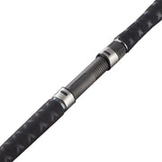 Balzer Fishing Rods Adrenalin Medium S 250 Soft Bait & Jig Rod - 2.40m (7.87ft) | 90-250G Cast Adrenalin Medium S 250 Soft Bait & Jig Rod - 2.40m (7.87ft) | 90-250G Cast