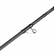 Balzer Fishing Rods Adrenalin Travel Ultra Heavy 1200 65lbs Boat Rod - 2.20m (7.22ft) Adrenalin Travel Ultra Heavy 1200 65lbs Boat Rod - 2.20m (7.22ft)