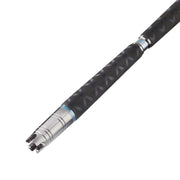 Balzer Fishing Rods Adrenalin Ultra Heavy 1200 65lbs Boat Rod - 2.20m (7.22ft) Adrenalin Ultra Heavy 1200 65lbs Boat Rod - 2.20m (7.22ft)