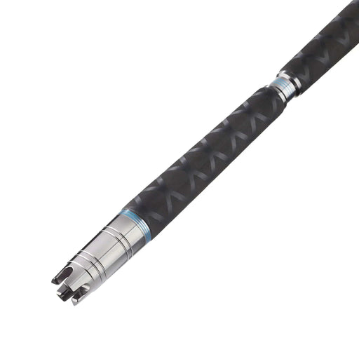 Balzer Fishing Rods Adrenalin Ultra Heavy 1200 65lbs Boat Rod - 2.20m (7.22ft) Adrenalin Ultra Heavy 1200 65lbs Boat Rod - 2.20m (7.22ft)