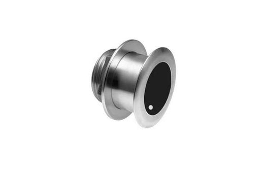 SS175M SS 1KW T/H Medium Chirp 20 Degree transducer installation part for accurate sonar performance.