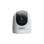 Sionyx Nightwave Camera designed for low-light marine navigation with Black Silicon CMOS sensor.
